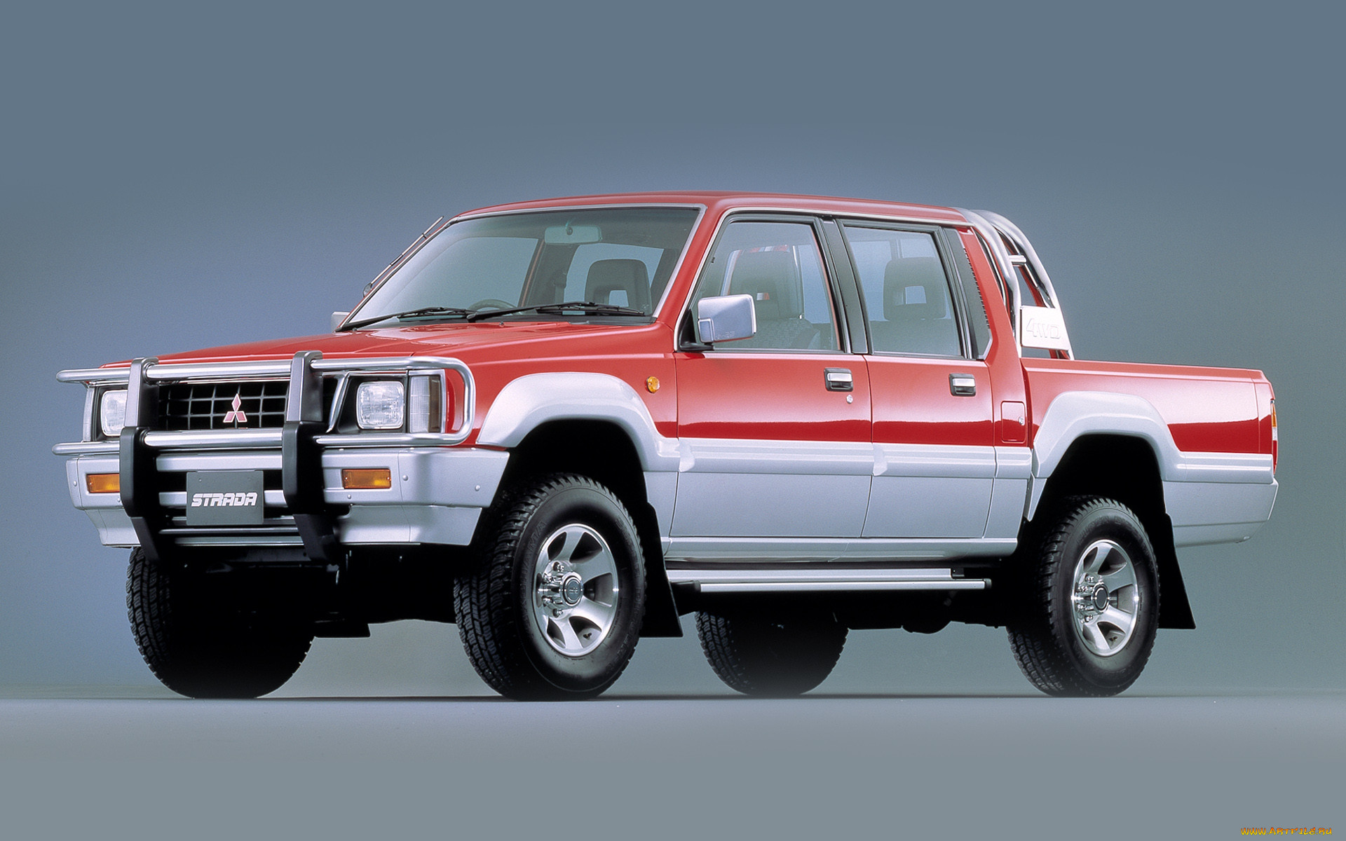 , mitsubishi
